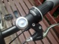 /album/btwin-mixta-/a2013-09-08-13-19-24-jpg/